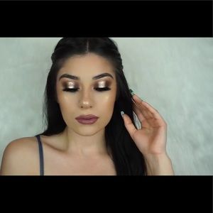 Meet your Posher, Arlene